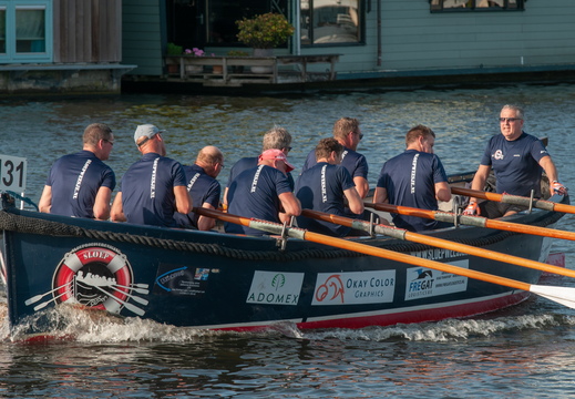 2018-Grachtenrace-Finish-464